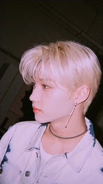 Brazilian beat meme sound - Sound