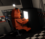 Spiewaja teraz wszyscy!