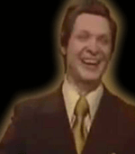 Trololo remix bob rovsky - Sound