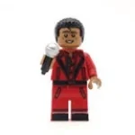 michael jackson lego scream (copy)