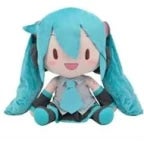 miku dayo