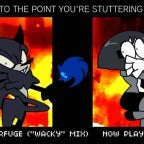 subterfuge-wacky-mix (start)