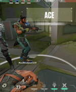 tk 78 j’en ai vu des choses