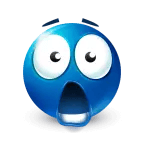 R.E.P.O. Baka Song By May