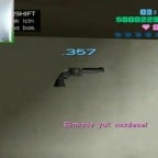 Elimizde Yok - Burak Oyunda