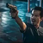 Thai อย่าตีกัน (copy) - Sound