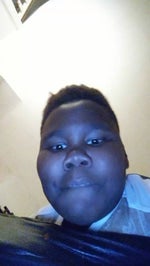 lasto ardal maqam 2 nasheed