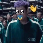 CHAIN charge sound new (copy) (copy)