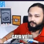 cobra kai nunca more