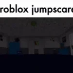 Kamikaze scream + explode