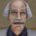 Greetings!