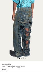 BAMBI IRL (PAVV REMIX) (BASS BOOSTED) DAWID JASPER MUSIC VIDEO