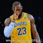 Somebody nutt_ed in my cookie