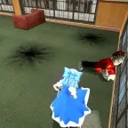 Ernest Kfwaa - Sound