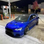 loud phonk lol (copy)