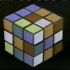 Rubikdice, CURSEDEVIL & Chilx - LEEEEZ GO [Krushfunk]