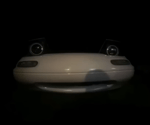dont ask me wtf is this - Sound