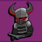 Simple Sight (Necromancer Theme) (copy) - Sound