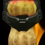 Peanut - Bungulators! No Mercy