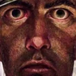 Jiždovská kurva bejr