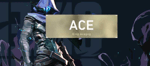 ACE
