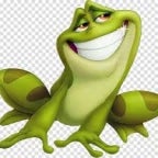 the legend is wrong but just the music.