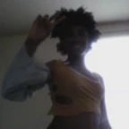 last christmas (copy)