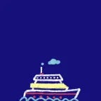 اويلاه كليجه وتمر سكري بتخرب الثقافه القصيميه - Sound