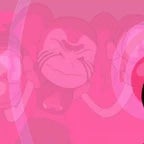 you actually liked me.. didnt you?