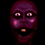 UrbanSpook music - Sound