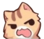 callatemehartas - Sound