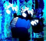 I'm Your Captain Now Pt.2 - Sound