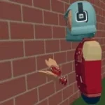 Rec Room Theme loud