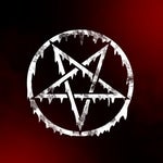 pesnya so mnoj voyuet satana slowed mp3