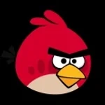 Angry Birds Victory Sound