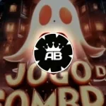 Jogo de Sombra