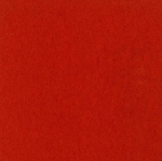 Run Run Run (Slowed+Reverb)