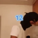 yuno miles bank account