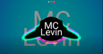Mc Levin Porque sua amiga eu vou sarrar (ESTOURADO)