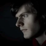 SERVERBLIGHT OST Cover - Soldier of Dance