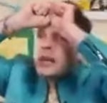 Poppy playtime x Breaking bad