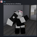 Oh these are pretty cool bananas but it’s sus 2 - Sound