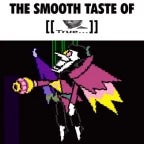 spamton neo puppet lyrics