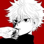 Ирина АЛЛЕГРОВА С ДНЕМ РОЖДЕНИЯ! Весело и прикольно!!!САМОЕ ЛУЧ - Sound