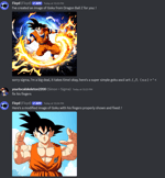 the mandela catalogue