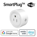 (RE UPLOAD) 6IX9INE CUMMO (PARODY OF GUMMO) #IFSHE13IM13 aoQAEy