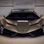 metal hit sound for edits