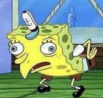 Never Gonna Give You Up Earrape - Sound