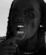 PLAYBOI CARTI