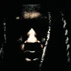 MONTAGEM LUNAR ESPAÇO - Super Slowed